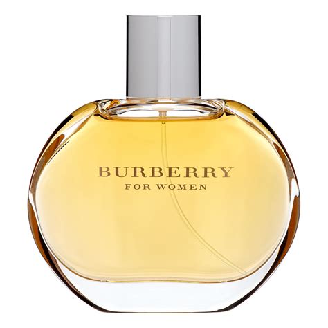 burberry eau de parfum 3.3 oz in palm beach gardens|Burberry her perfume.